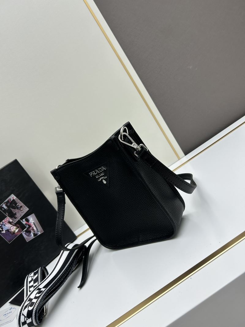 Prada Satchel Bags